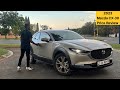 2023 Mazda CX-30 Price Review | Cost Of Ownership | Features | Practicality | Engine
