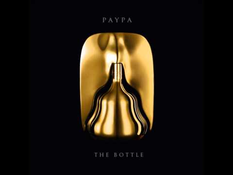 Tried To Tell Em' (Feat. Raekwon, Nick Ds, & JD Era)