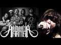 Admirals Arms ft Oli Sykes - Dawn Of The New Age ...