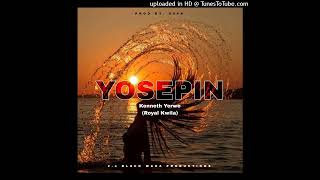 Download lagu Royal Kwila (Kenneth Yerwe) - YOSEPIN mp3 Download lagu Royal Kwila (Kenneth Yerwe) - YOSEPIN mp3