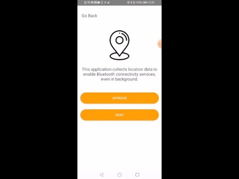 Ebalance EV