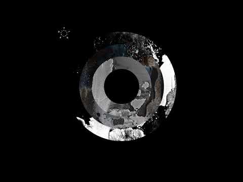 Florian Meindl X Anml Mthr - Mindhunter X [FLASH239]