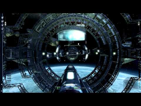 X3: Albion Prelude: From Rags to Riches in Under an Hour