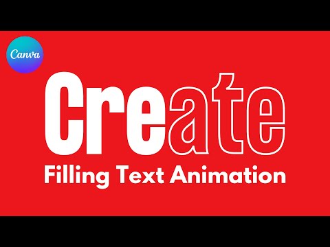 How to Create a Product Animation Video Ad in Canva Step by Step Guide