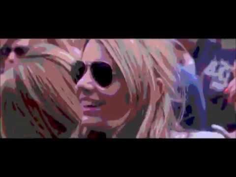 Solidus & Touch - Ravers Galaxy (Remix)