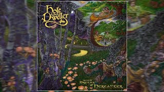 Hole Dweller - With Dreams of Hereafter (2023) (Full Album Premiere)