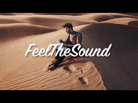 Phil Collins - In The Air Tonight ('Panski & John Skyfield Remix)