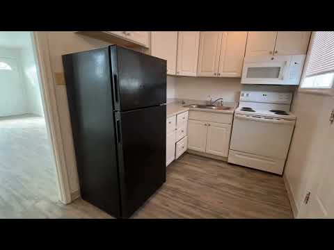575 Tiger Ave #24 - Video 7 of 7