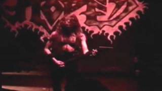 Broken Hope - Awakened By Stench