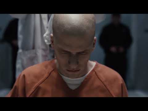 バットマン v スーパーマン［IMAX］｜ステッペンウルフ（アルティメットエディション (Batman v Superman [IMAX] | Steppenwolf (Ultimate Edition))