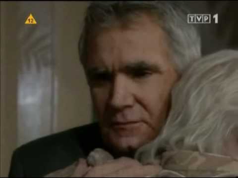 Stephanie Forrester 5238