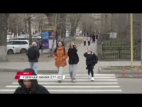 В Иволгинском районе сгорели два дома