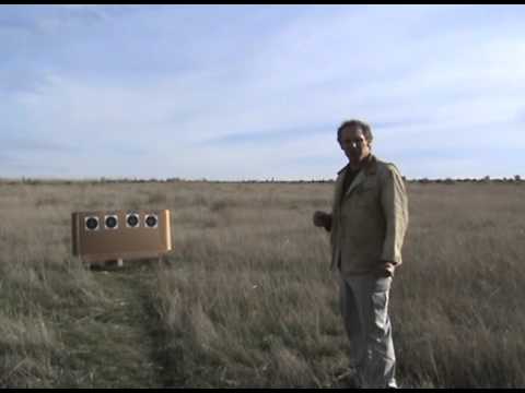 Striker Action vs. Single Action vs. Double Action Accuracy.