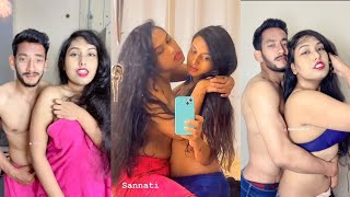 ???????? ??? ????? || ?????? ??? ?????|| ?????? ????? ? ?????   ?? :- ??? ???? ??? # #navel