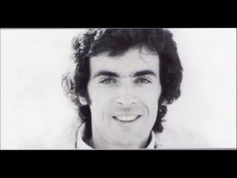 Paulo de Carvalho - Flor sem tempo (1971)