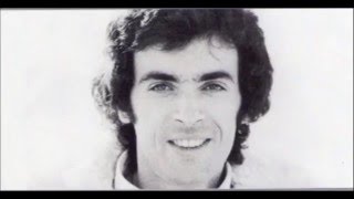 Paulo de Carvalho - Flor sem tempo (1971)