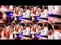 Sillunuorukadhal Munbe Va En Anbe Va Song Whatsapp Status Female Version Suriya Bhoomika