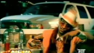 Knock Turnal ft Dr. Dre &amp; Missy Elliot  - Knoc -