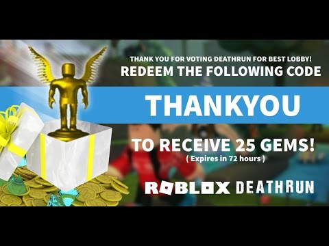 Roblox Deathrun Code Ended Dannyskies Nhacmp3hay Com - 