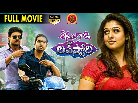 stalin telugu movies stalin telugu movies