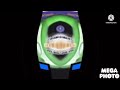 Preview 2B Effects 1 But It S Preview 2B V35 In ZooPals Effect V3 In Reversed