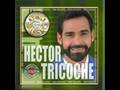 Hector Tricoche - Motorizame