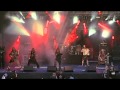 A Portage to The Unknown   Turisas Live360p H 264 AAC