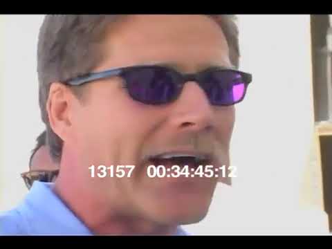 Class Of 2000 San Quentin Picture Day!!  Shakedown | Prison Documentary