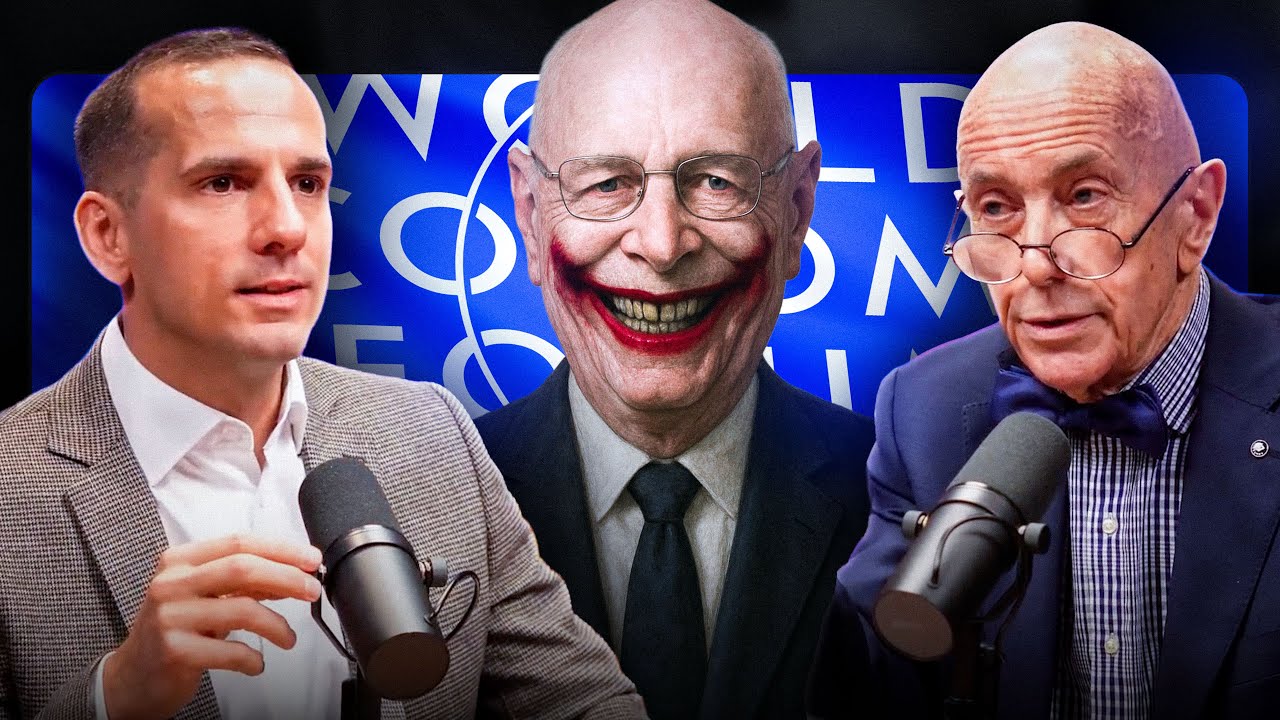 NIE BĘDZIESZ MIAŁ NIC I BĘDZIESZ SZCZĘŚLIWY