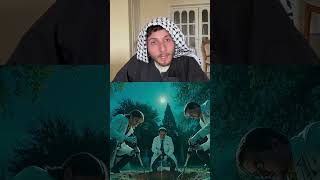 كاميرا داخل قبر !!!
