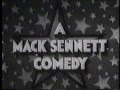 Closing To W C Felds The Worlds Funniest Man 1985 VHS