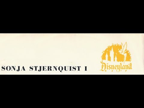 Askungen - Din Dröm Ger Dig Allt - Misc Cartoons