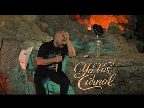 Miniatura de Ya Vas Carnal