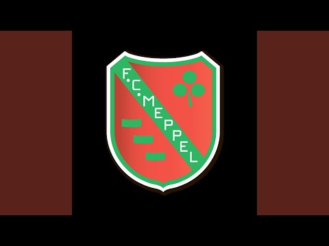 FC Meppel Clublied Hardstyle Mix
