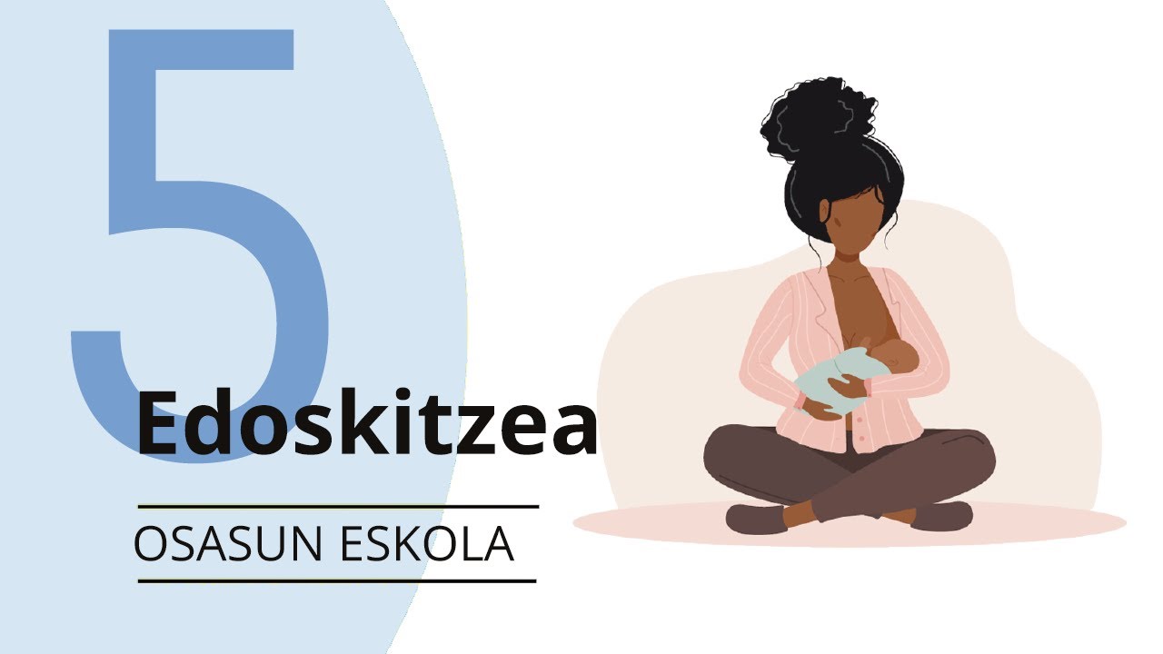 Lactancia en balon de rugby