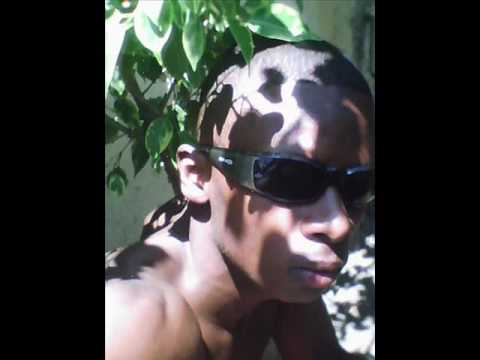 Mc Davila eo Resgate (esse éé O ino da Vk)