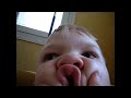 156 SUBSCRIBER SPECIAL
