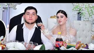 Behruz  Fidan 214 06 2026