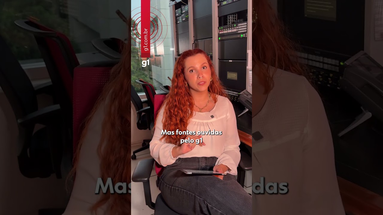 Brazilian police officer retires lieutenant colonel arrested on suspicion of killing his wife in ...