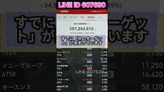 #日本株#株式投資#投資初心者#資産運用#日本市場#株の勉強#株式入門#投資生活#デイトレード#スイングトレード#長期投資#高配当株