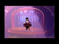 Barney S Talent Show Special Guest Shawn The Magnificent Magician