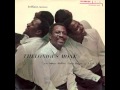Thelonius Monk - Brilliant Corners