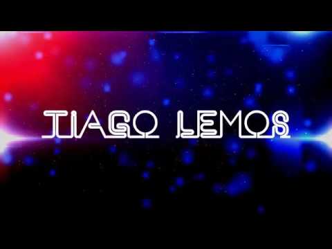 Kimberlly Kim - DRAG DANGER - 25/11/2016 By: Alex Kim