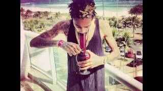 Wiz Khalifa - Deep Sleep