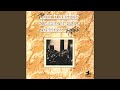 Going Up (Live At Carnegie Hall, New York, NY / January 23, 1943)