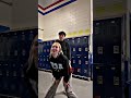 Tiktok Compilation Dance Challenge Compilation