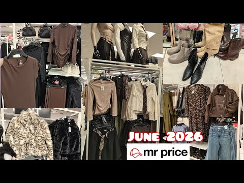 Mr Price takes over European retailer in controversial R9.6 billion deal
