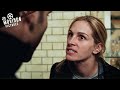 THE ULTIMATE BETRAYAL I Ve Been Hit Before Closer Julia Roberts Clive Owen