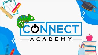 Why I Love Connect Academy in the Poway Unified School District