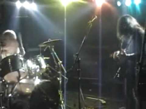 deathsheadallmonsters - Improvisation Live 2010/04/05